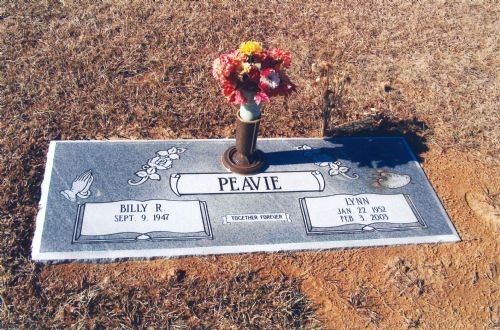 Headstone Decorations For Baby Lineville IA 50147